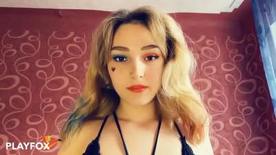 Tanga pornoda arman ayol